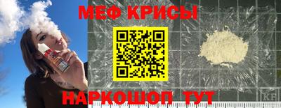 не бодяженный Абакан