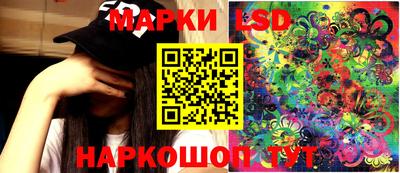 не бодяженный Абакан