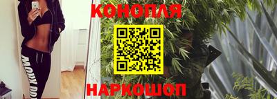 не бодяженный Абакан