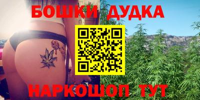 не бодяженный Абакан