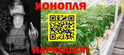 мяу мяу мука Гусев