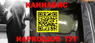 мяу мяу мука Гусев