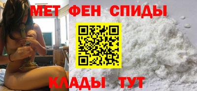 дистиллят марихуана Гусиноозёрск